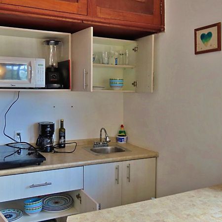 Studio Norte, Casa Brisamar Puerto Morelos Esterno foto