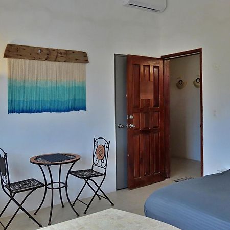 Studio Norte, Casa Brisamar Puerto Morelos Esterno foto