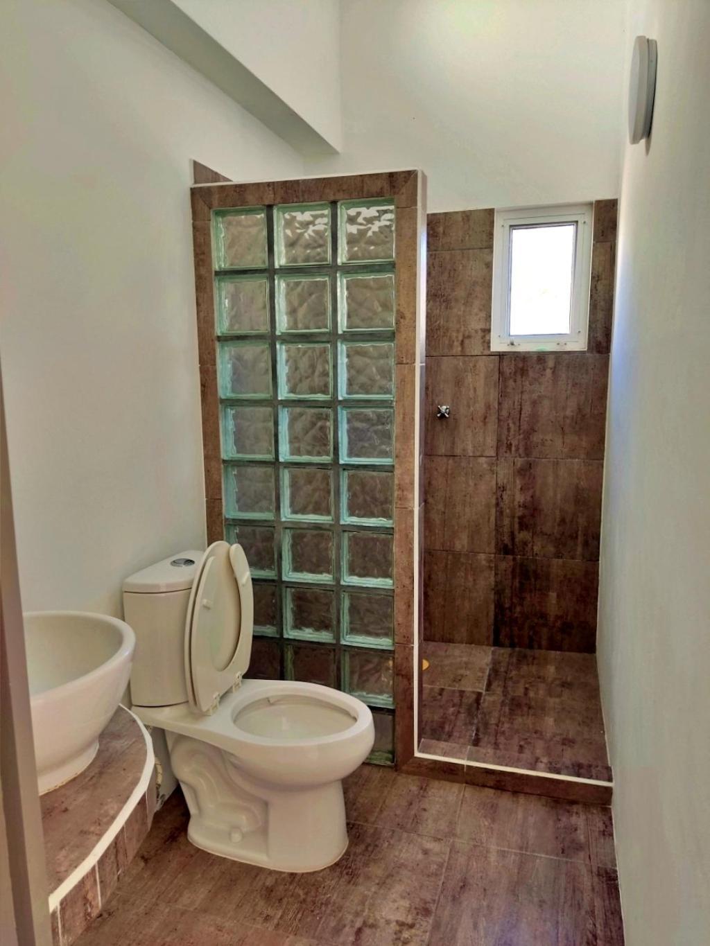 Studio Norte, Casa Brisamar Puerto Morelos Esterno foto