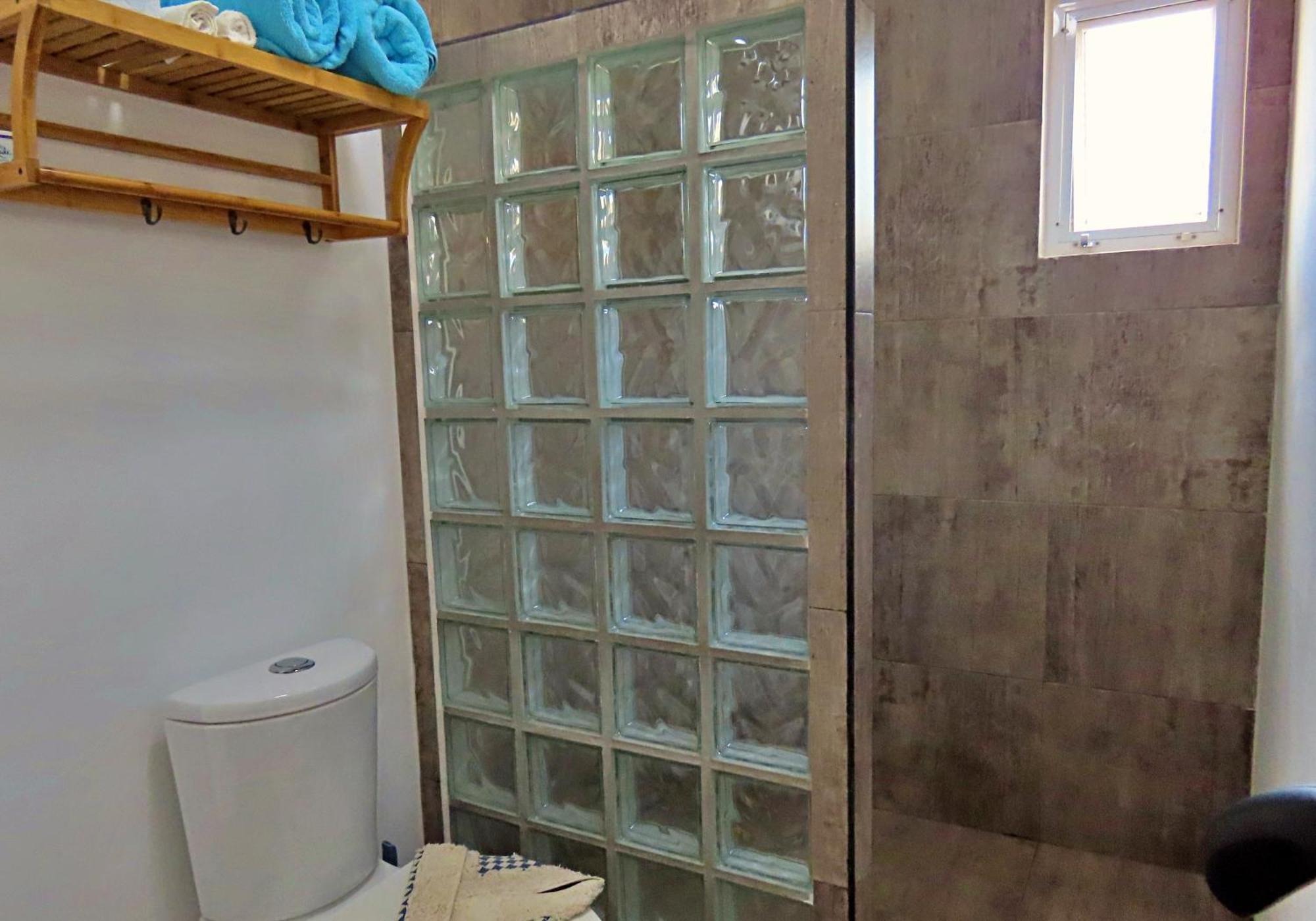 Studio Norte, Casa Brisamar Puerto Morelos Esterno foto