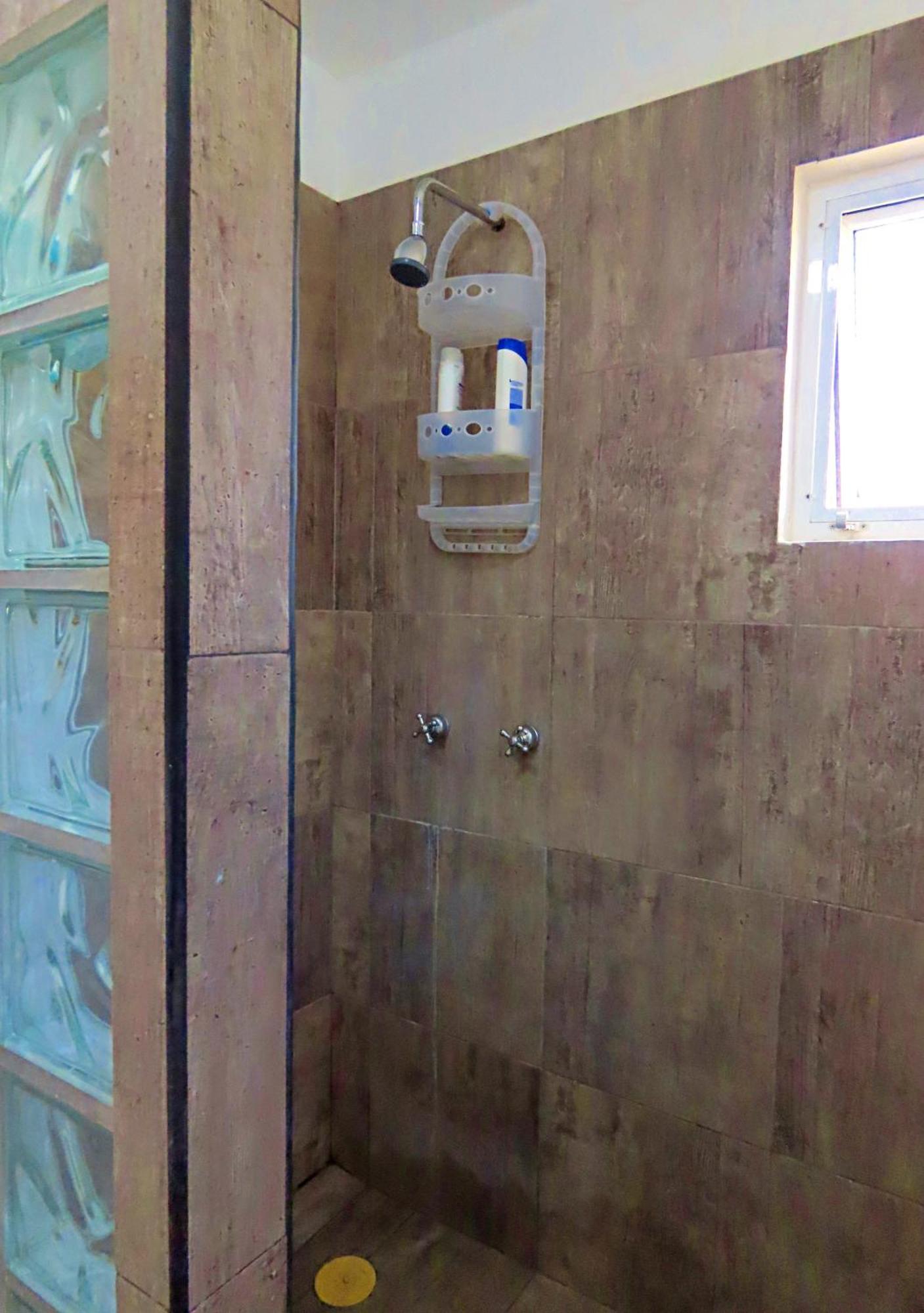 Studio Norte, Casa Brisamar Puerto Morelos Esterno foto
