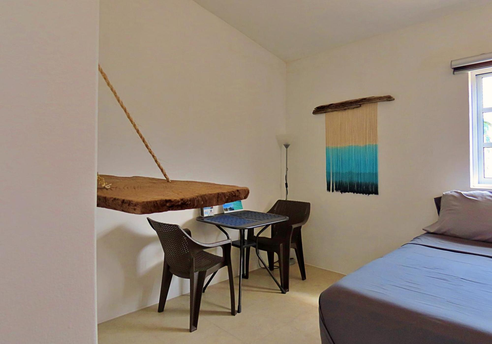 Studio Norte, Casa Brisamar Puerto Morelos Esterno foto