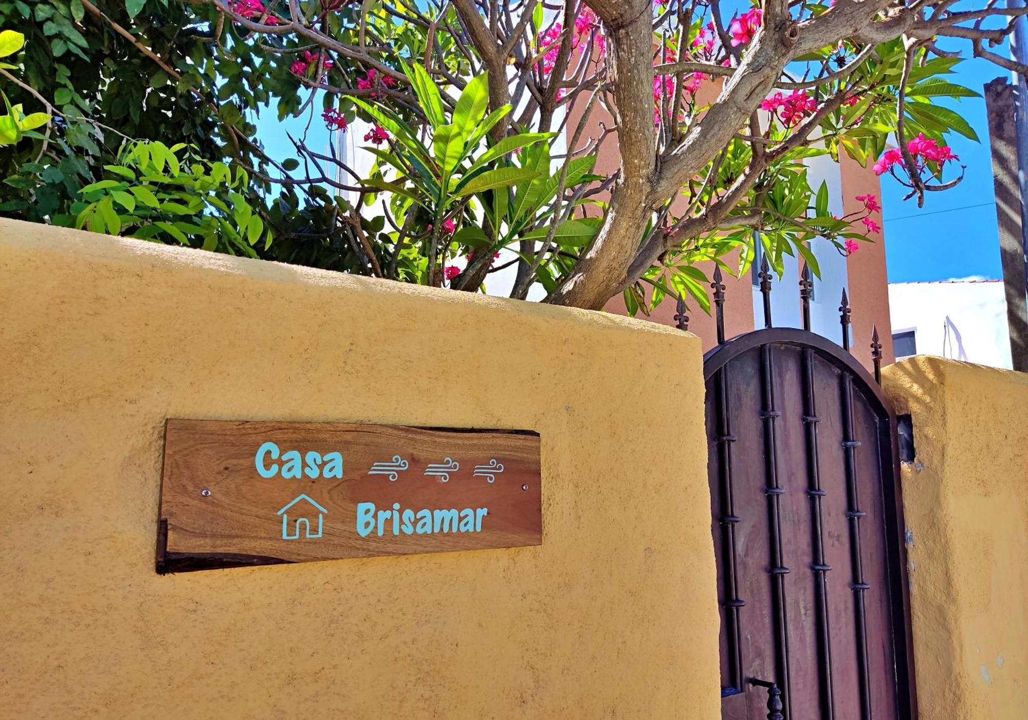 Studio Norte, Casa Brisamar Puerto Morelos Esterno foto